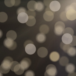 Similar image 13321226