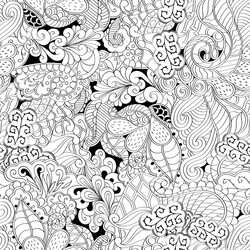 Similar image 13321230