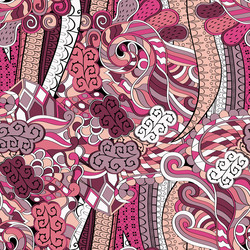 Similar image 13299648