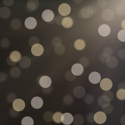 Similar image 13299652