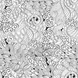 Similar image 13299671