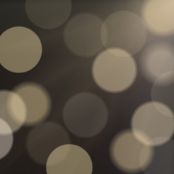 Similar image 13299672