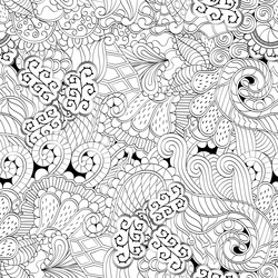 Similar image 13299674