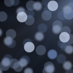 Similar image 13299710