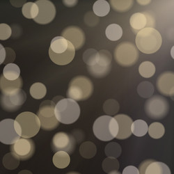 Similar image 13299712