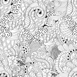 Similar image 13299715