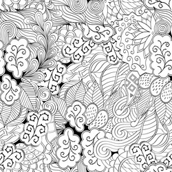 Similar image 13299707