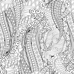 Similar image 13299709