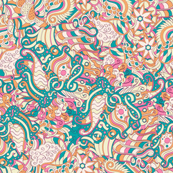 Similar image 13299718