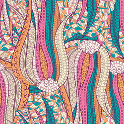 Similar image 13299725