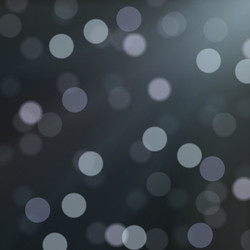 Similar image 13299726