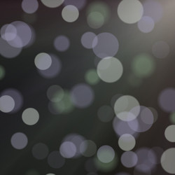 Similar image 13299728