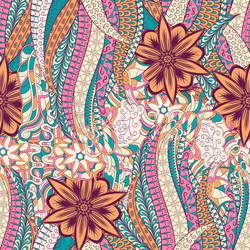 Similar image 13299753