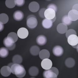 Similar image 13299756