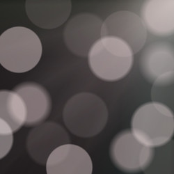 Similar image 13299758