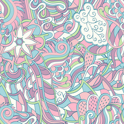 Similar image 13299773