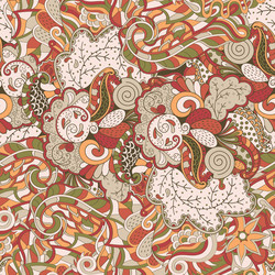 Similar image 13299768