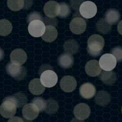 Similar image 13299770