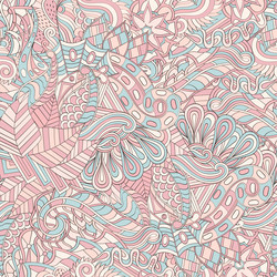 Similar image 13299792