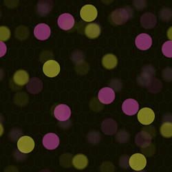 Similar image 13299793