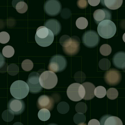 Similar image 13299794