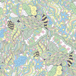 Similar image 13299811