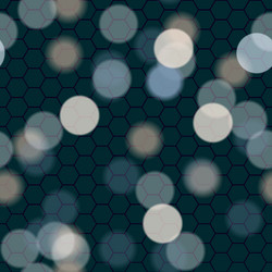 Similar image 13299804