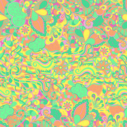 Similar image 13299806