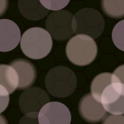 Similar image 13299807