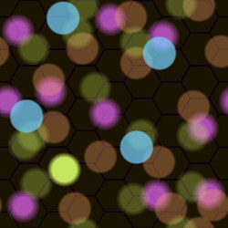 Similar image 13299832