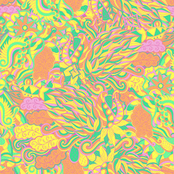 Similar image 13299834