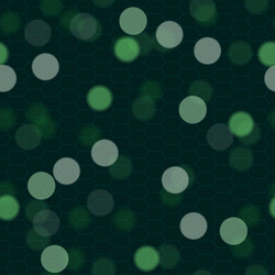 Similar image 13299836