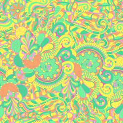 Similar image 13299872