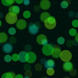 Similar image 13299899