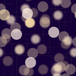 Similar image 13299918