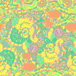 Similar image 13299924