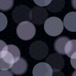 Similar image 13299925