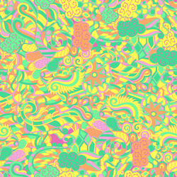 Similar image 13299975