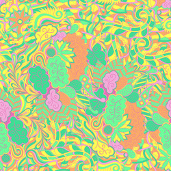 Similar image 13299992