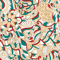 Similar image 13299994