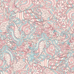 Similar image 13300020