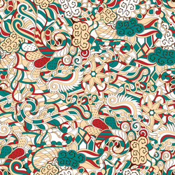 Similar image 13300023