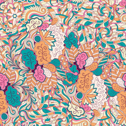 Similar image 13300027