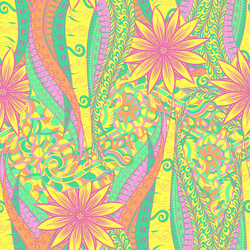 Similar image 13300078