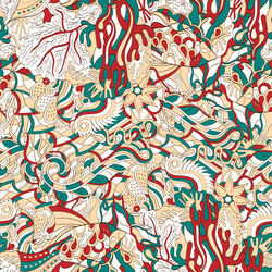 Similar image 13306473