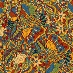 Similar image 13306501