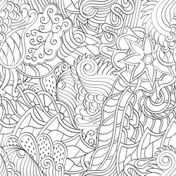 Similar image 13306515