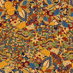 Similar image 13319483