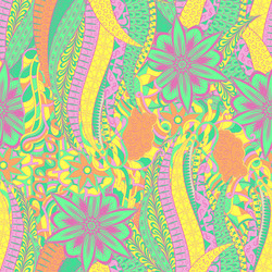 Similar image 13319509