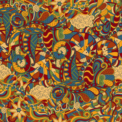 Similar image 13319511